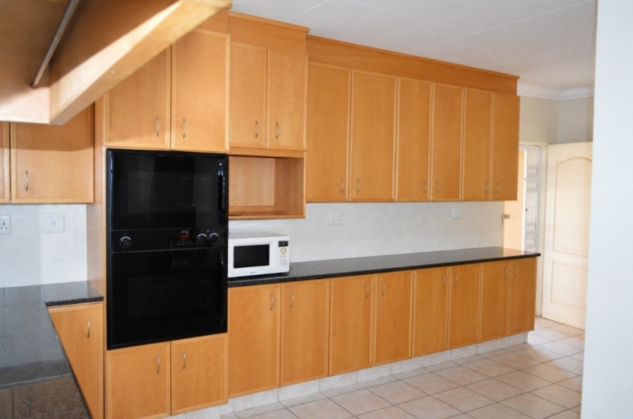 3 Bedroom Property for Sale in Wilkoppies North West